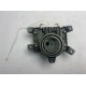 KRUPS XP2070 STEAM GENERATOR TSK-181RA-2-2 